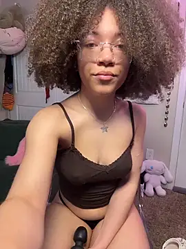 ollythegreat online show from June 2026 02:28:02 AM