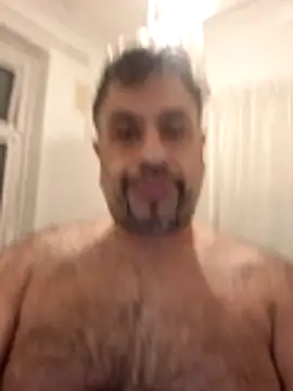 Snapshot of maannn8962 chatting on February 2026 01:55:02 AM maannn8962 online show from February 2026 01:55:02 AM