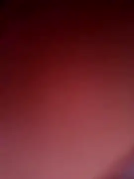 Snapshot of maannn8962 chatting on February 2026 01:09:02 AM maannn8962 online show from February 2026 01:09:02 AM