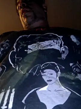 maannn8962 online show from March 2026 12:50:01 AM