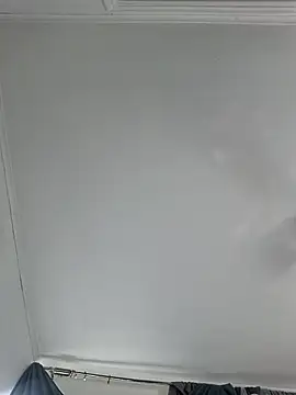 maannn8962 online show from March 2026 03:37:02 PM