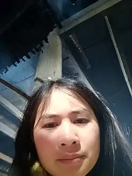 Him MountainGirl online show from January 2026 11:17:01 PM