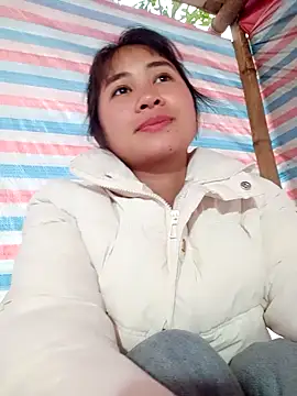 Him MountainGirl online show from February 2026 12:42:01 AM