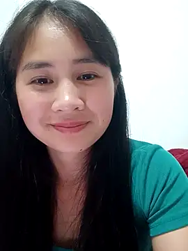 Him MountainGirl online show from March 2026 02:10:01 PM