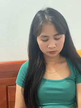 Him MountainGirl online show from March 2026 01:49:02 PM