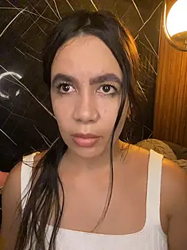 ValentinaEliot online show from February 2026 02:19:01 AM