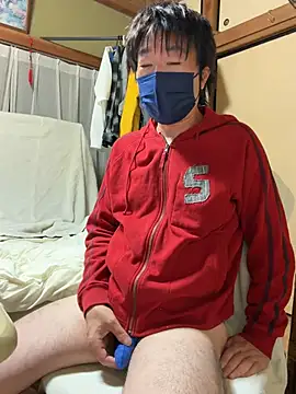 Snapshot of Hirokazu_12 chatting on August 2026 12:18:01 PM Hirokazu 12 online show from August 2026 12:18:01 PM
