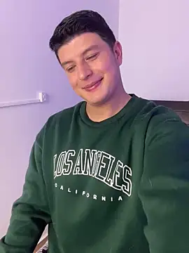 Snapshot of Goldenknight33 chatting on March 2026 08:19:02 PM Goldenknight33 online show from March 2026 08:19:02 PM