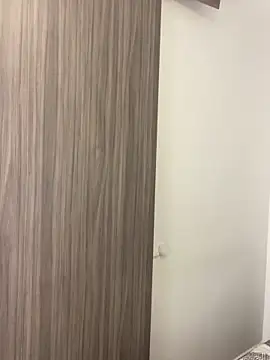 Snapshot of Goldenknight33 chatting on April 2026 02:28:02 PM Goldenknight33 online show from April 2026 02:28:02 PM