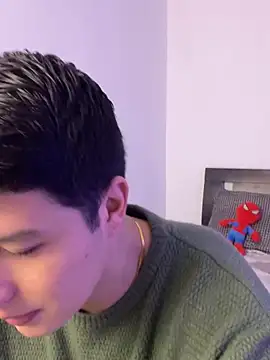 Snapshot of Goldenknight33 chatting on April 2026 02:00:02 PM Goldenknight33 online show from April 2026 02:00:02 PM