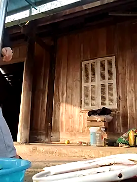 Snapshot of gigo-ulala chatting on December 2025 12:48:02 AM gigo-ulala online show from December 2025 12:48:02 AM