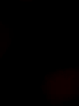 Snapshot of samanahuja chatting on January 2026 08:47:02 PM samanahuja online show from January 2026 08:47:02 PM