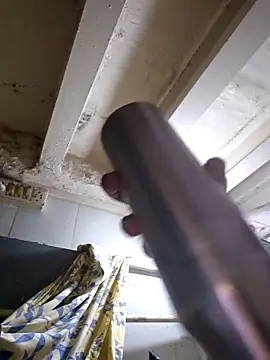 Snapshot of samanahuja chatting on January 2026 09:48:02 AM samanahuja online show from January 2026 09:48:02 AM