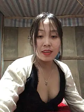 bae-asian online show from February 2026 01:26:02 PM