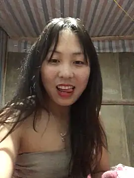 bae-asian online show from March 2026 06:21:01 AM