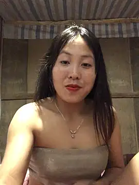 bae-asian online show from March 2026 10:04:01 AM