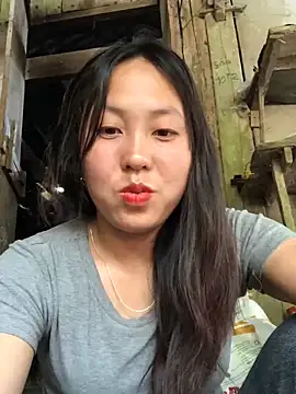 bae-asian online show from April 2026 07:04:01 AM