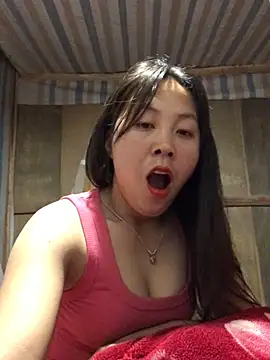 bae-asian online show from April 2026 10:10:02 PM