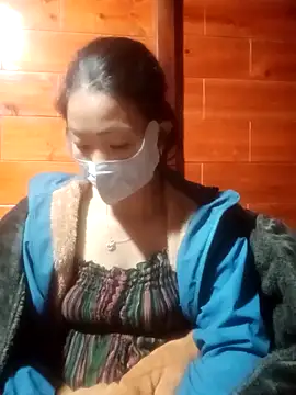 Amiluli online show from January 2026 12:20:02 PM