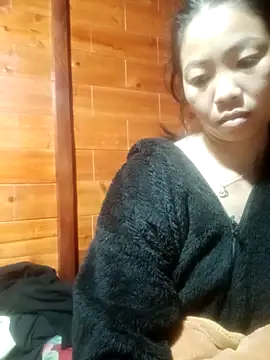 Amiluli online show from January 2026 10:13:02 PM