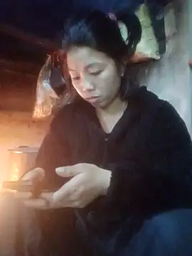 Amiluli online show from March 2026 05:41:01 AM