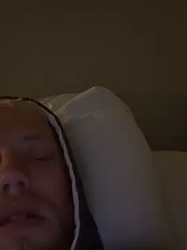 Big German cock974 online show from February 2026 09:02:01 AM