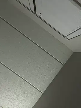 Snapshot of Big_German_cock974 chatting on March 2026 04:07:02 AM Big German cock974 online show from March 2026 04:07:02 AM