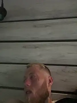 Snapshot of Big_German_cock974 chatting on March 2026 11:00:02 PM Big German cock974 online show from March 2026 11:00:02 PM