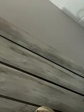 Snapshot of Big_German_cock974 chatting on March 2026 10:57:01 PM Big German cock974 online show from March 2026 10:57:01 PM