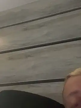 Snapshot of Big_German_cock974 chatting on March 2026 03:11:01 AM Big German cock974 online show from March 2026 03:11:01 AM