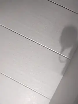 Snapshot of Big_German_cock974 chatting on March 2026 01:05:02 PM Big German cock974 online show from March 2026 01:05:02 PM