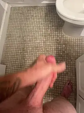 Snapshot of Big_German_cock974 chatting on March 2026 05:19:01 PM Big German cock974 online show from March 2026 05:19:01 PM