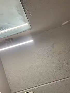 Snapshot of Big_German_cock974 chatting on March 2026 06:35:02 PM Big German cock974 online show from March 2026 06:35:02 PM