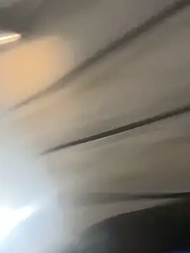 Snapshot of Big_German_cock974 chatting on March 2026 12:43:01 AM Big German cock974 online show from March 2026 12:43:01 AM