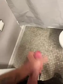 Snapshot of Big_German_cock974 chatting on March 2026 05:56:01 PM Big German cock974 online show from March 2026 05:56:01 PM