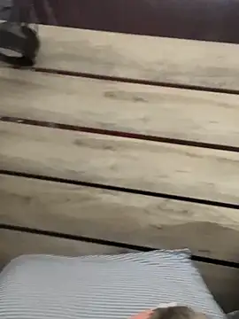 Snapshot of Big_German_cock974 chatting on March 2026 07:14:02 PM Big German cock974 online show from March 2026 07:14:02 PM