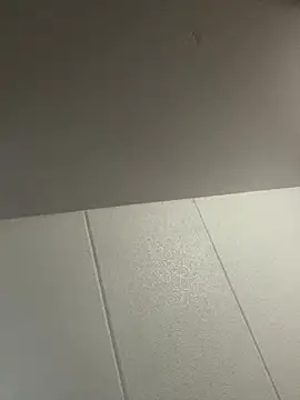 Snapshot of Big_German_cock974 chatting on April 2026 12:35:01 PM Big German cock974 online show from April 2026 12:35:01 PM