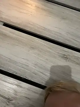 Snapshot of Big_German_cock974 chatting on April 2026 07:14:01 AM Big German cock974 online show from April 2026 07:14:01 AM