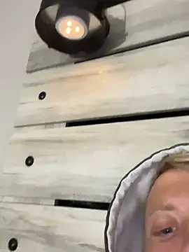 Snapshot of Big_German_cock974 chatting on April 2026 12:27:01 AM Big German cock974 online show from April 2026 12:27:01 AM