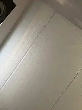 Snapshot of Big_German_cock974 chatting on April 2026 01:06:02 PM Big German cock974 online show from April 2026 01:06:02 PM