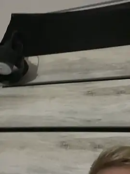 Snapshot of Big_German_cock974 chatting on April 2026 06:53:02 AM Big German cock974 online show from April 2026 06:53:02 AM