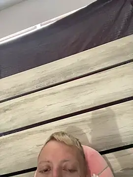 Snapshot of Big_German_cock974 chatting on April 2026 03:27:01 PM Big German cock974 online show from April 2026 03:27:01 PM