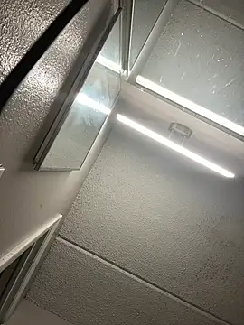 Snapshot of Big_German_cock974 chatting on April 2026 03:22:02 PM Big German cock974 online show from April 2026 03:22:02 PM