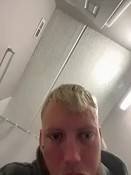 Snapshot of Big_German_cock974 chatting on April 2026 01:25:02 PM Big German cock974 online show from April 2026 01:25:02 PM