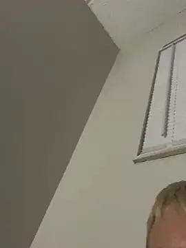 Snapshot of Big_German_cock974 chatting on April 2026 03:57:02 AM Big German cock974 online show from April 2026 03:57:02 AM