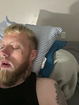 Snapshot of Big_German_cock974 chatting on April 2026 01:18:01 AM Big German cock974 online show from April 2026 01:18:01 AM