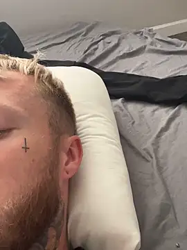 Snapshot of Big_German_cock974 chatting on April 2026 08:00:02 PM Big German cock974 online show from April 2026 08:00:02 PM