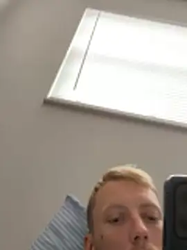 Snapshot of Big_German_cock974 chatting on April 2026 05:54:02 PM Big German cock974 online show from April 2026 05:54:02 PM