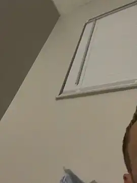 Snapshot of Big_German_cock974 chatting on April 2026 10:13:01 AM Big German cock974 online show from April 2026 10:13:01 AM