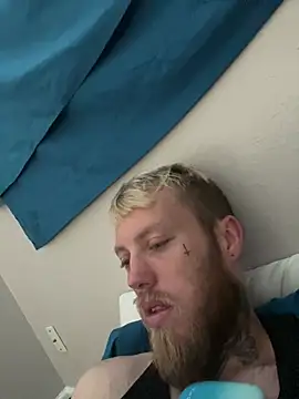 Snapshot of Big_German_cock974 chatting on May 2026 01:51:02 PM Big German cock974 online show from May 2026 01:51:02 PM